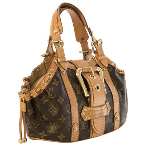 louis vuitton for sale used|authentic pre owned Louis Vuitton.